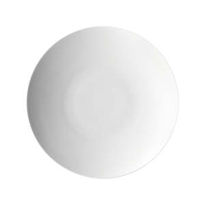 Dinnerware: Thomas Loft Round Plate - 28cm (5 Colours)