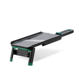 Dreamfarm: Dreamfarm Nocutu - 'No Cut You' Mandoline