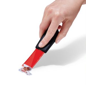 Dreamfarm: Dreamfarm Cleana