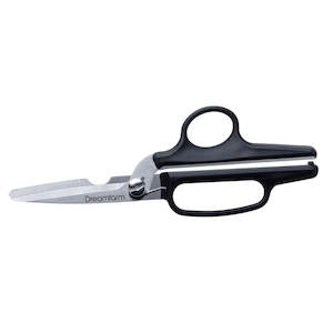 Dreamfarm: Dreamfarm Bishears - 2 in 1 Kitchen Scissors