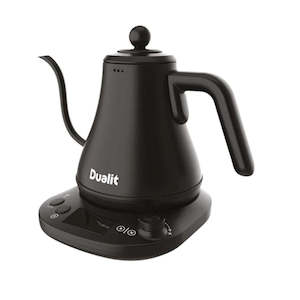 Dualit: Dualit Pour Over Kettle - .8L