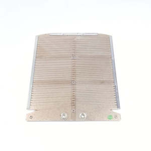 Dualit: Dualit Classic Toaster Replacement Element - 2 Types