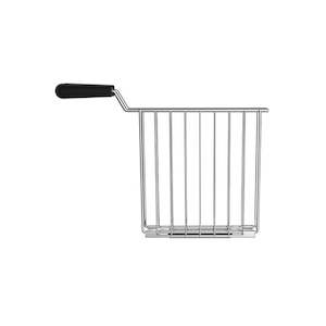 Dualit: Dualit Lite Sandwich Cage