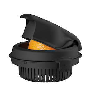 Food Processors Accessories: Magimix Citrus Press - CS3200XL/4200XL/5200/5200XL