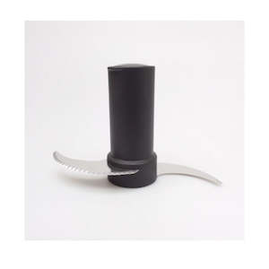 Food Processors Accessories: Magimix Food Processor Chopping S Blade - for 5200 Series