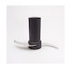 Magimix Food Processor Chopping S Blade - for 5200 Series