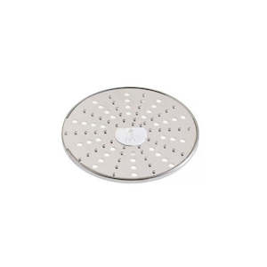 Food Processors Accessories: Magimix Parmesan Disc