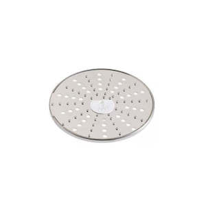 Food Processors Accessories: Magimix Grating Disc - 2mm