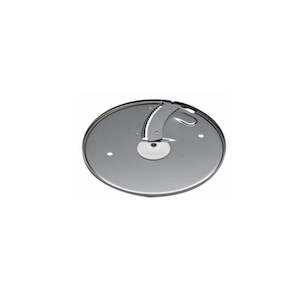 Food Processors Accessories: Magimix Julienne Disc - 2mm