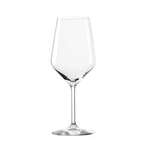 Stolzle Revolution Red Wine Glasses - 490ml - Set of 6