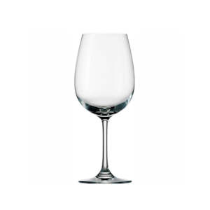 Stolzle Weinland Red Wine Glasses - 450ml - Set 6