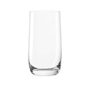 Stolzle Weinland Hiball Tumbler Glasses - 315ml - Set 6