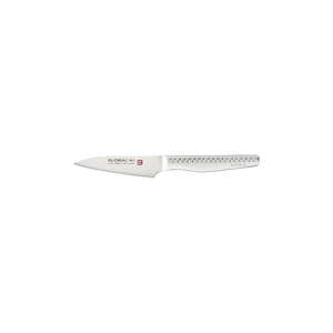Global: Global Ni Oriental Fluted Paring Knife - 9cm (GNFS001)