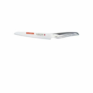 Global: Global Sai Flexible Utility Knife - 17cm (SAI05)