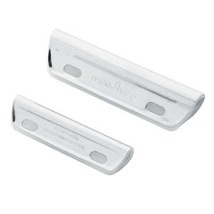 Global: Global Sharpening Guide Rails