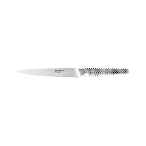 Global: Global Classic Universal Knife - 15cm (GSF24)