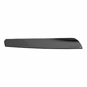 Global Universal Knife Guard - Large