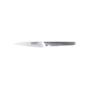 Global Classic Utility Knife - 11cm (GSF22)