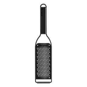Microplane Black Sheep Coarse Grater - NEW!