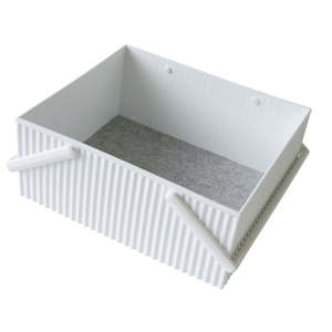 Hachiman: Hachiman Multi Box - Large