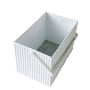 Hachiman: Hachiman Multi Box - Medium