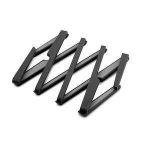 Heat Mats Trivets: Joseph Joseph Stretch Expandable Trivet