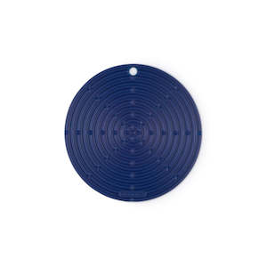 Heat Mats Trivets: Le Creuset Round Cool Tool