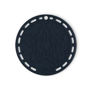 Le Creuset Heritage French Trivet