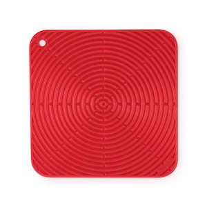 Heat Mats Trivets: Le Creuset Square Cool Tool