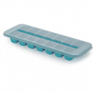 Joseph Joseph Flow Easy-fill Ice-cube Tray