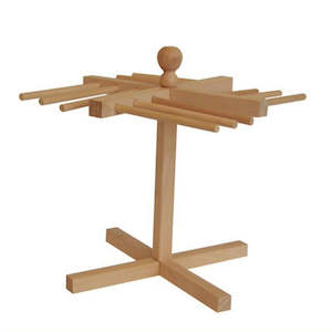 Imperia: Imperia Pasta Dry Rack