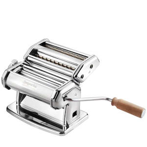 Imperia: Imperia Pasta Machine SP150