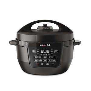 Instant Pot RIO Wide - 7.5L