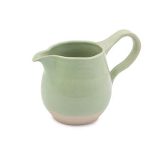 Jamie Oliver: Jamie Oliver Big Love Joy Jug - 650ml - Green