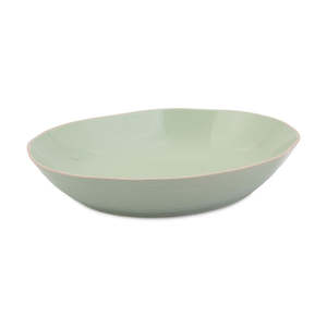 Jamie Oliver: Jamie Oliver Big Love Bowl - 39 x 32cm - Green