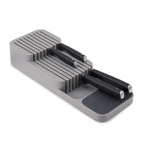 Joseph Joseph DrawerStore Compact Knife Organiser