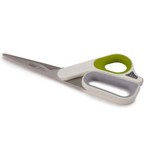 Joseph Joseph Powergrip Kitchen Scissors