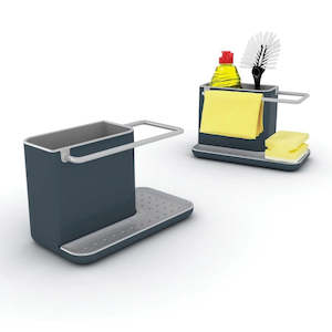 Joseph Joseph: Joseph Joseph Kitchen Sink Organiser