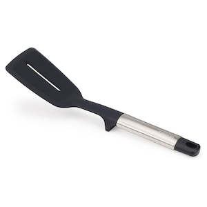 Joseph Joseph Kitchenware: Joseph Joseph Elevate Silicone Slotted Turner