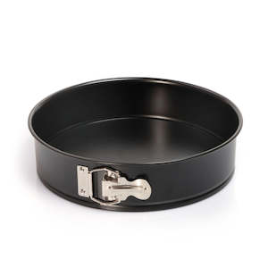 Kaiser: Kaiser Classic Springform Pan - 30cm