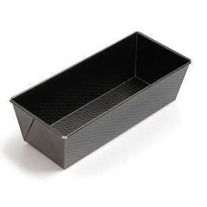 Kaiser Classic Loaf Pan - 25cm
