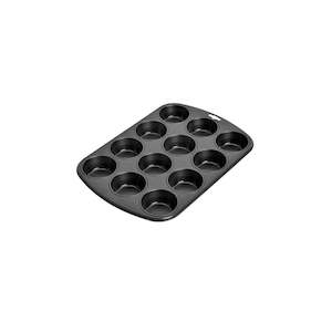 Kaiser: Kaiser Creativ Muffin Pan - 12 Cup