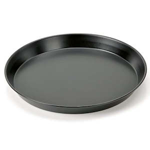Kaiser Delicious Pizza/Pie Pan - 32cm