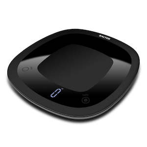 Kitchen Scales: Salter Waterproof Digital Kitchen Scale