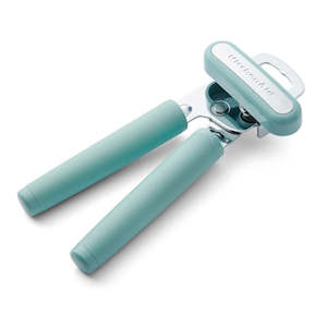 KitchenAid Multi-Purpose Tin Opener - Mineral Water