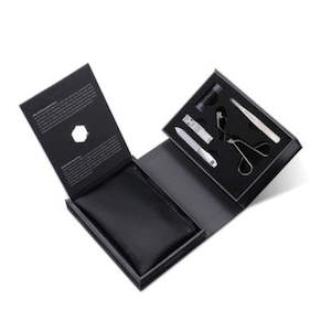 Zwilling Tweezerman The Perfect Fit Set - 4 Piece