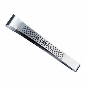 Global Fish Bone Tweezer (GS20B)