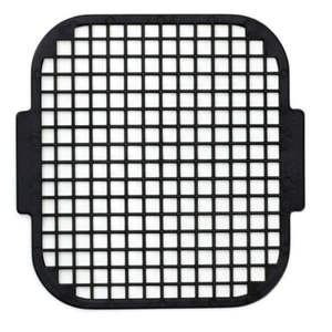 Alligator Cleaning Grid for Stainless Steel Chopper