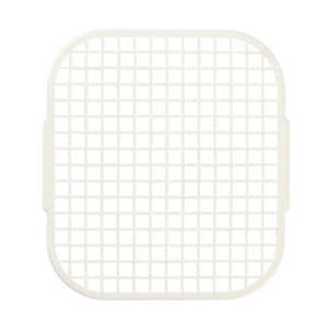 Alligator Cleaning Grid - Set of 2