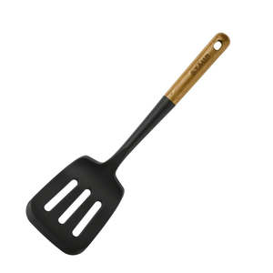 Kitchenware: Staub Serving Turner - 30cm